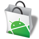 android-market-bag