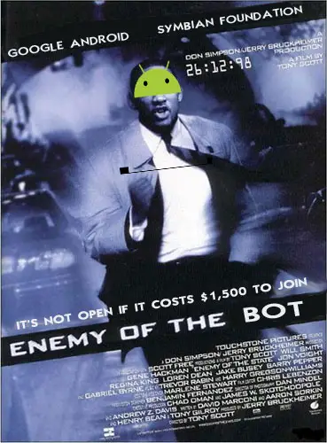 enemy-of-the-bot