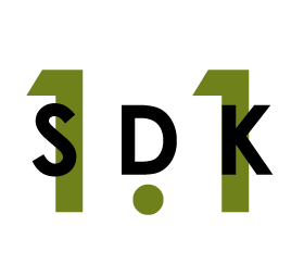 sdk11