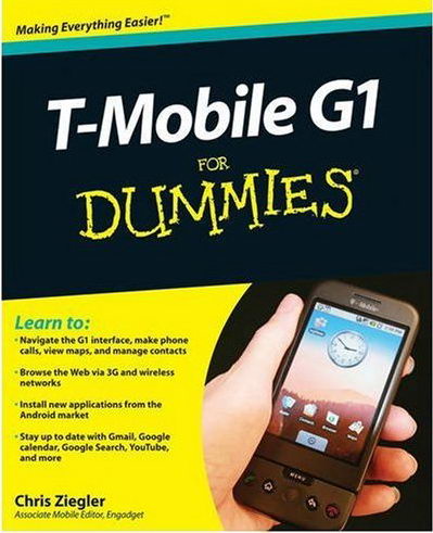 t-mobile-g1-for-dummies