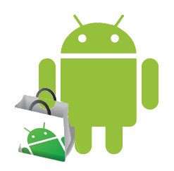 android-market-suggestions1