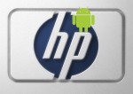 HP тестирует Android