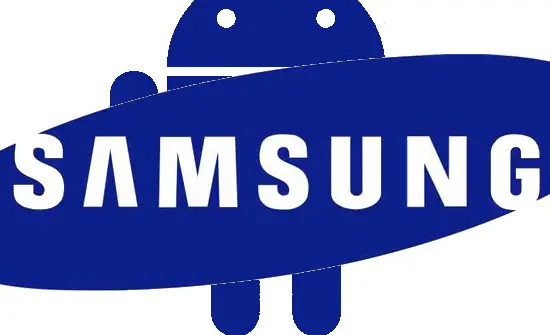 samsung-android-phone