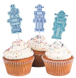 cupcake-robots1