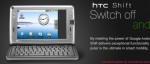 T-Mobile/HTC Netbook будет в том году?
