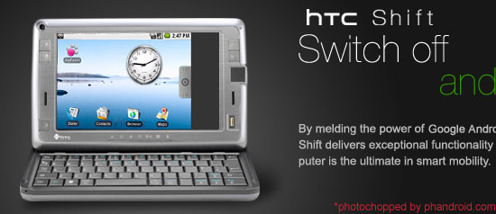 htc-android-netbook