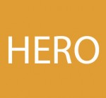 htc-hero-orange