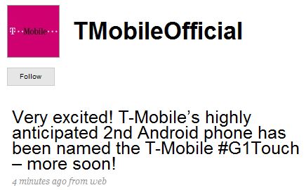 t-mobile-g1touch-twitter