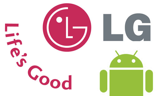 lg-android-bot