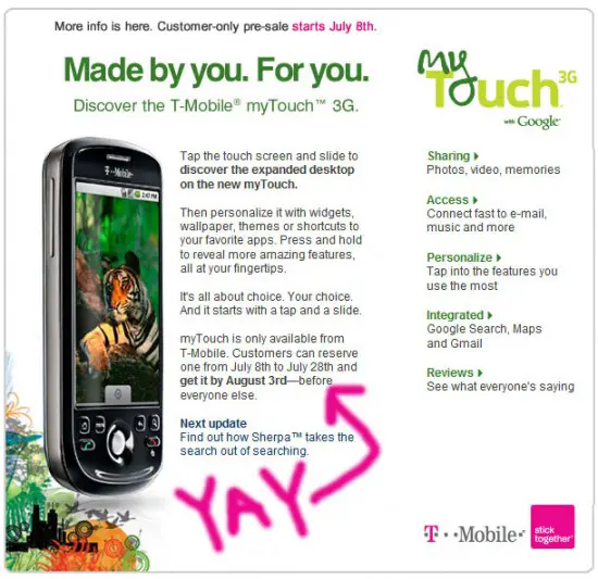 mytouch3g-august3rd