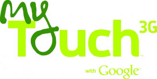 t-mobile-mytouch-3g-with-google-logo_color