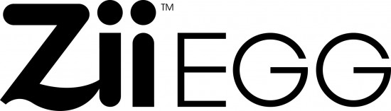 zii-egg-logo
