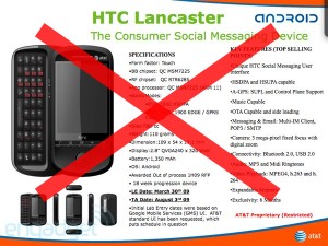 htc-lancaster-canceled1