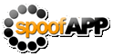 spoofapp-logo