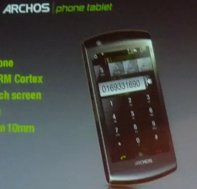 archos-phone-tablet