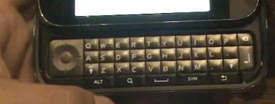 cliq-keyboard