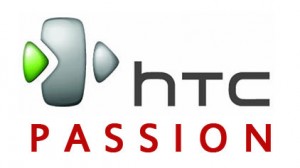 htc-passion-thumb