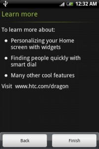 HTC-Dragon-9