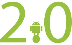android20