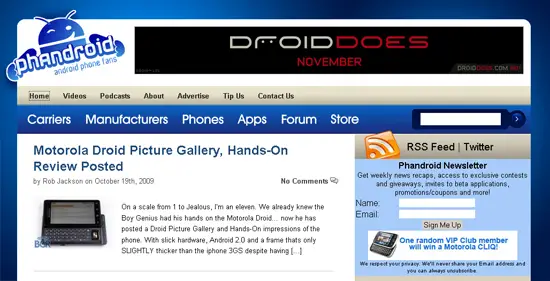 droid-does-phandroid