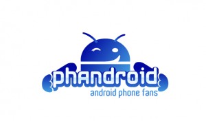 phandroid-logo-article