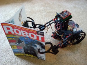 robot-book