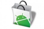 android-market-s
