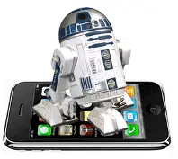 droid_vs_iphone_original