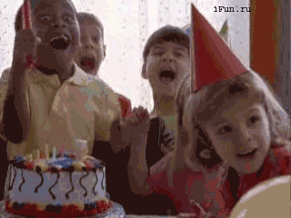 excited-kid-birthday.gif