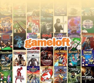 gameloft01