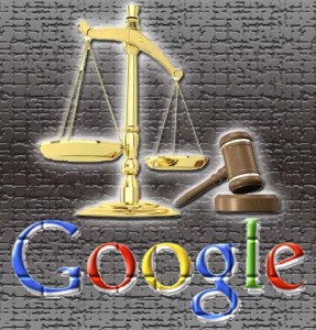 lawsuit-google-Skanks