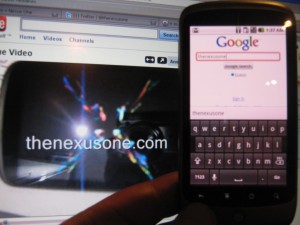 Nexus-One-Video-007-1024x768