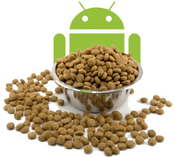 android-dogfood