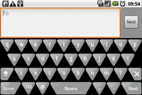 crocodile-keyboard-android.jpg