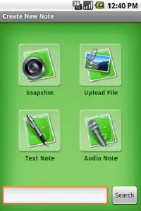evernoteandroid