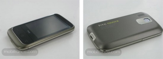 htc-touch-b-mobifrance