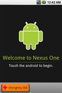 nexus-one-g1