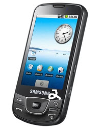 samsung-galaxy-i7500-android