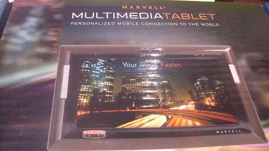 marvell-multimedia-tablet