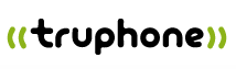 truphone-logo