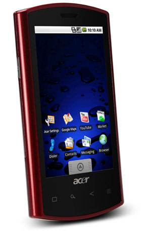 acer-liquid-e-smartphone