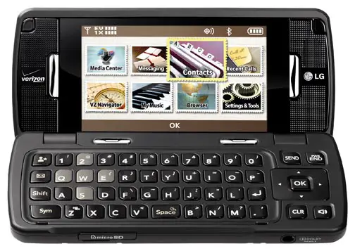 Free Sony Ericsson W880i Black Phone and Nintendo Wii