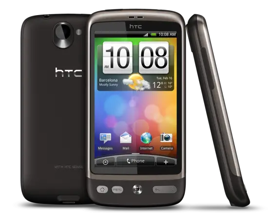 Htc desire hd wallpaper without cropping