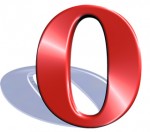 opera-logo-apr08