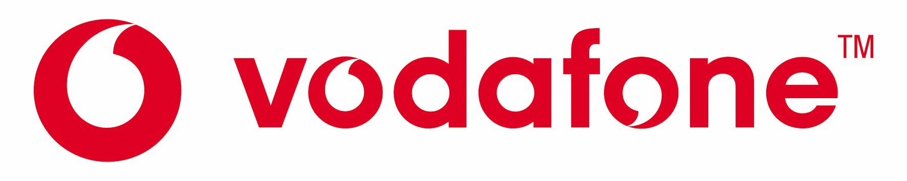 Vodafone-Logo.jpg