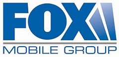 fox-mobile-group-s