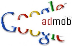 google-new-acquisition-admob