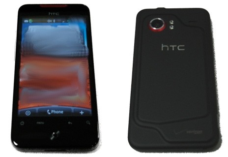htc_incredible_4