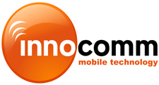 innocomm-new-logo