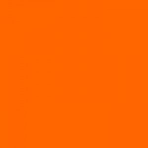 orange-block-700x700